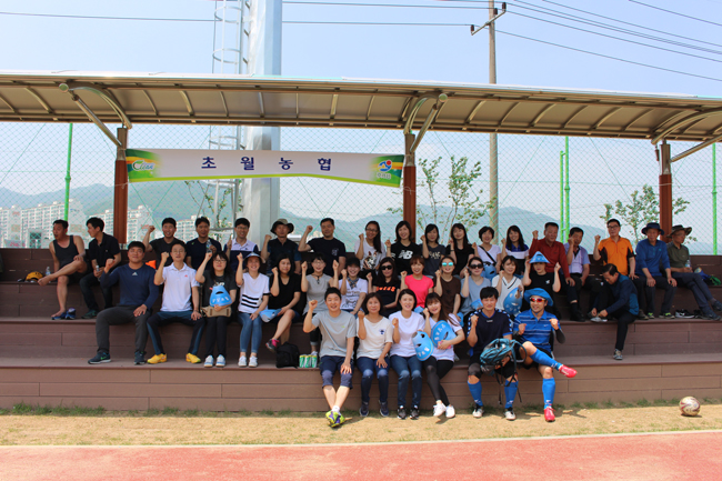 20160528_1.JPG