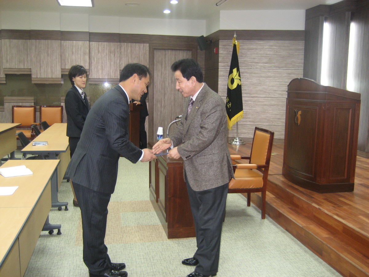 사진 002.jpg