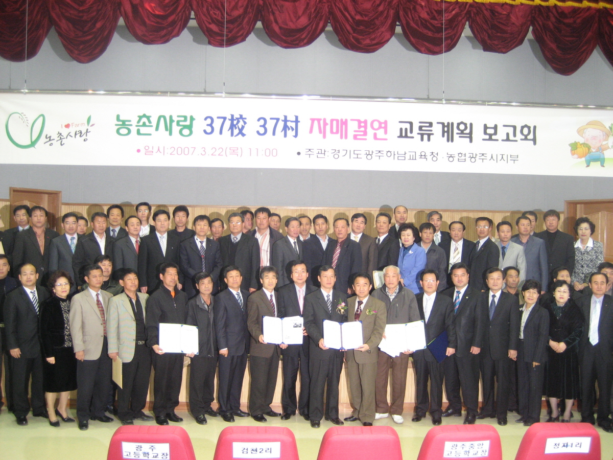 사진 075.jpg