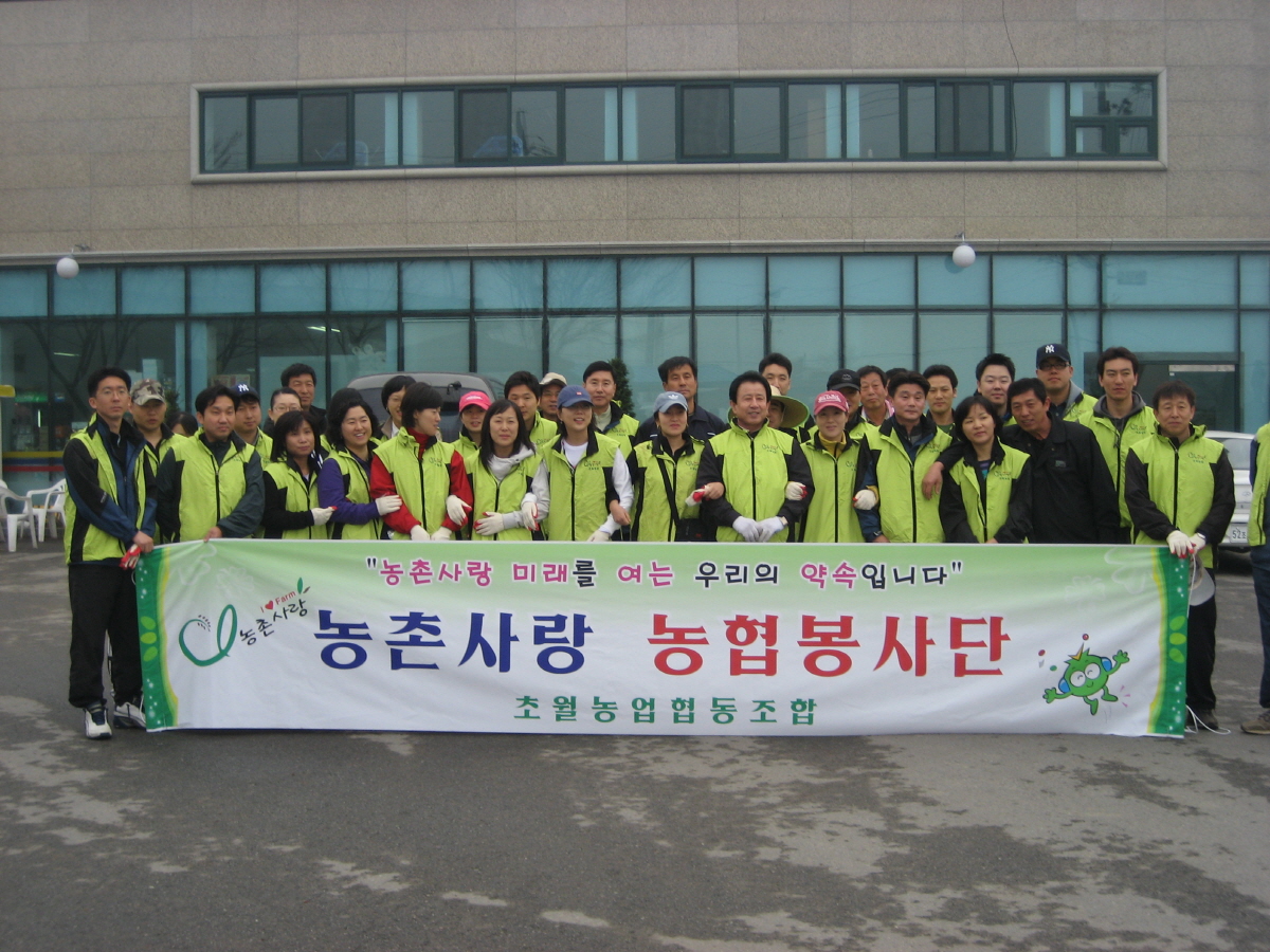 사진 021.jpg