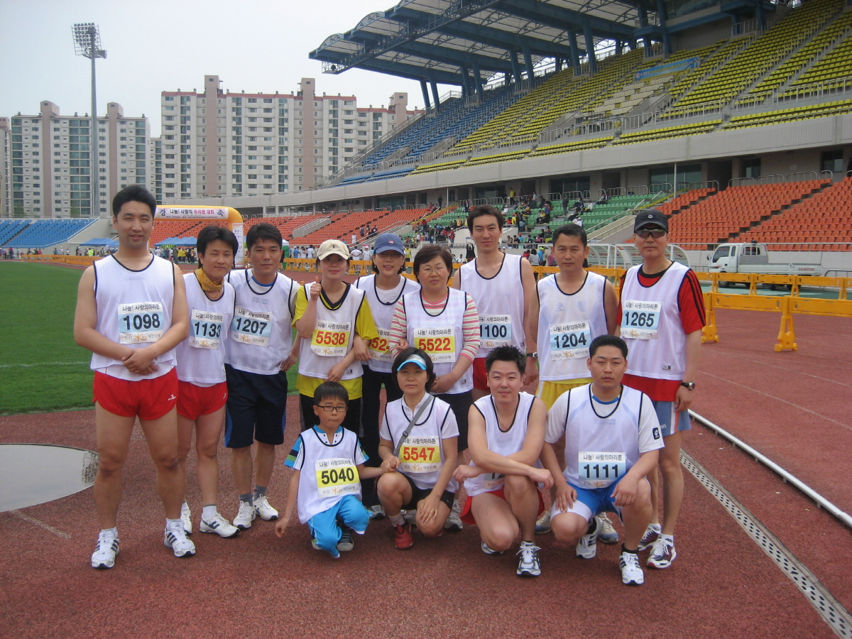 사진 003.jpg