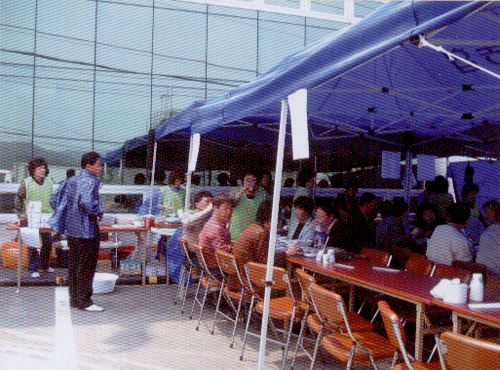 20070828_04.gif