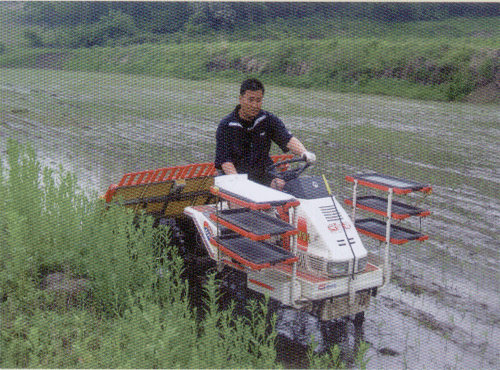 20070828_08.gif