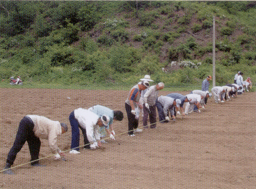 20070828_10.gif