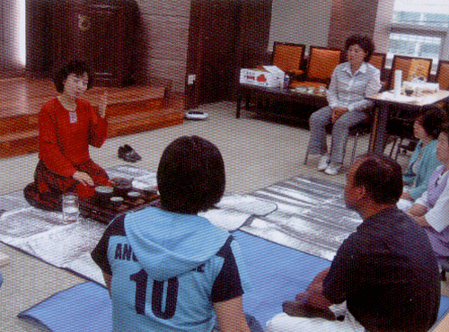 20070828_13.gif