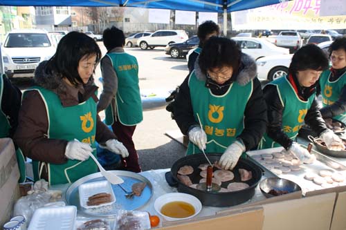 07.jpg