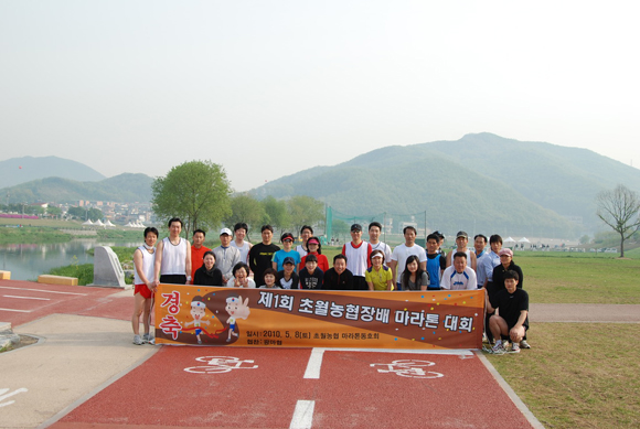 20100508.jpg