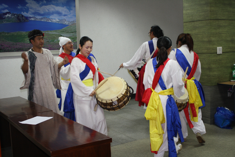 20100525.jpg
