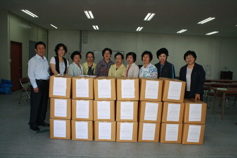20100603.jpg