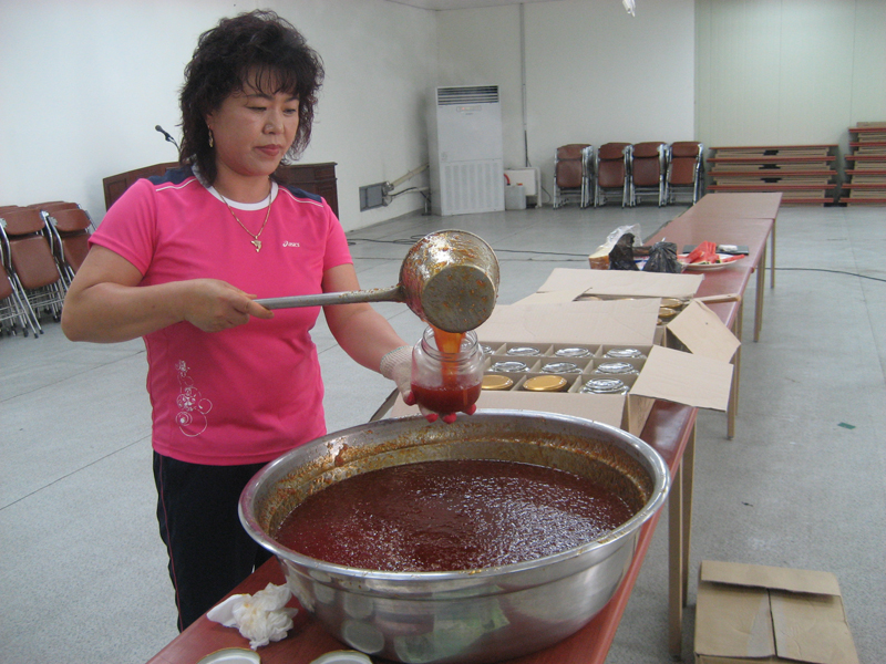 20100707.jpg