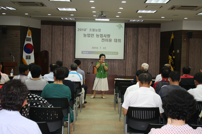 20100722.jpg