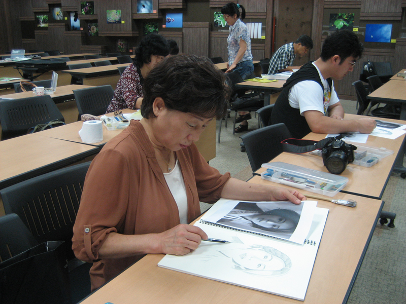 20100811.jpg