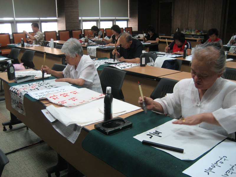 20100819.jpg