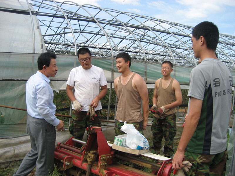 20100907.jpg