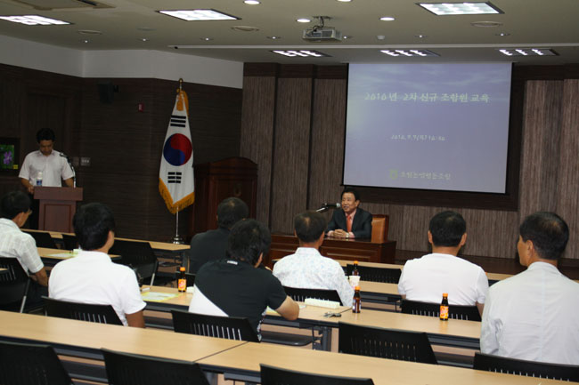 20100909.jpg