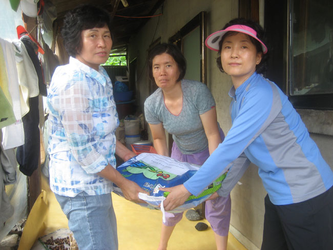 20100913.jpg