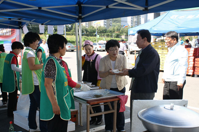 20100914.jpg