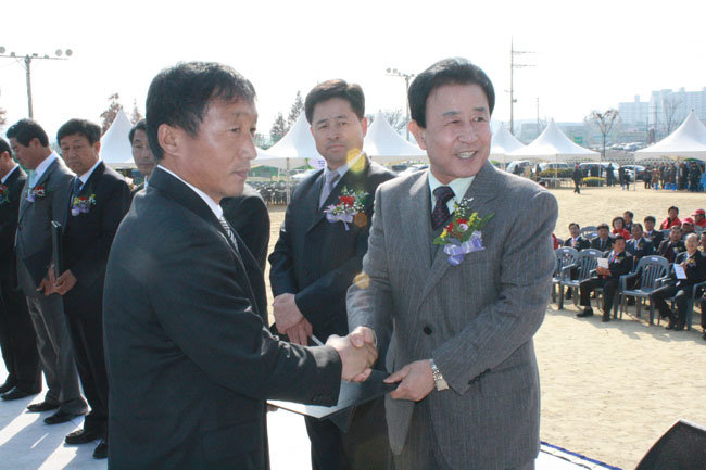 20101111_2.jpg