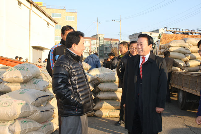 20101116_4.jpg