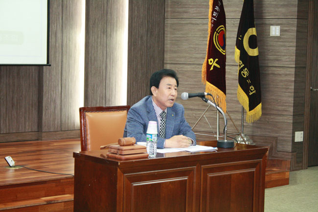 20101201_1.jpg