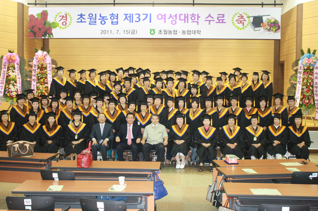 173009_05.jpg
