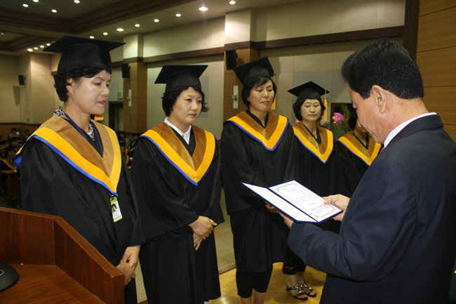 173000_03.jpg