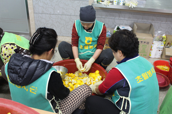 154928_09.JPG