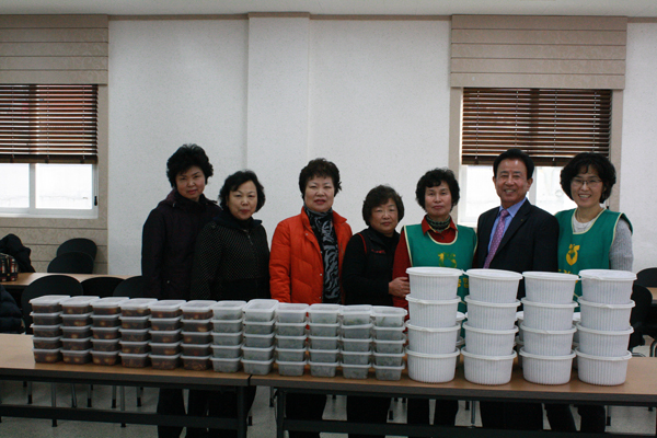 094958_04.jpg