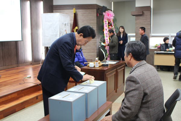 170113_09.JPG